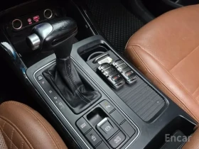 Kia Sorento 2.2 WD2, снимка 6