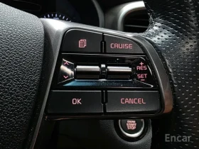 Kia Sorento 2.2 WD2, снимка 13