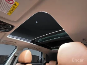 Kia Sorento 2.2 WD2, снимка 12