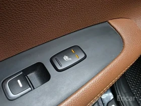 Kia Sorento 2.2 WD2, снимка 11