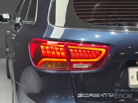 Kia Sorento 2.2 WD2, снимка 16