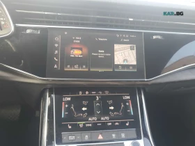 Audi Q7 S-LINE BLACK OPTIC Автокредит Цена до България, снимка 8