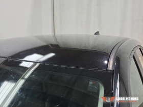 Mazda CX-5, снимка 7