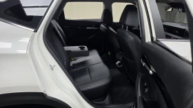 Kia Seltos Gasoline 1.6 Turbo 2WD Signature autogeorge.com, снимка 14