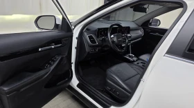 Kia Seltos Gasoline 1.6 Turbo 2WD Signature autogeorge.com, снимка 13