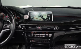 BMW X6 xDrive 30d, снимка 14
