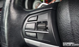 BMW X6 xDrive 30d, снимка 13