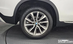 BMW X6 xDrive 30d, снимка 5