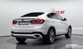 BMW X6 xDrive 30d, снимка 2
