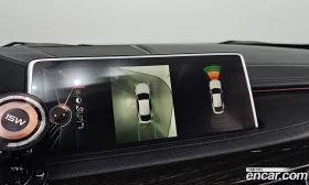 BMW X6 xDrive 30d, снимка 15