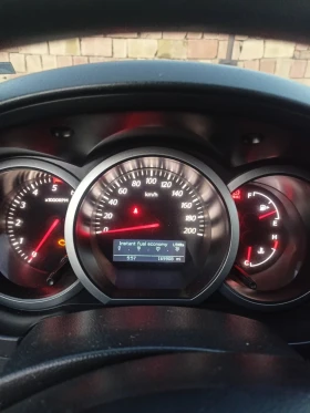 Suzuki Vitara, снимка 4