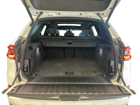 BMW X5, снимка 9