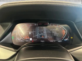 BMW X5, снимка 5