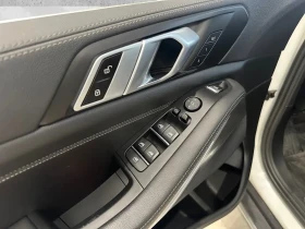BMW X5, снимка 2