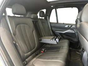BMW X5, снимка 8