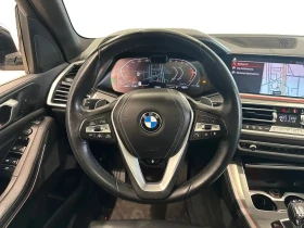 BMW X5, снимка 4