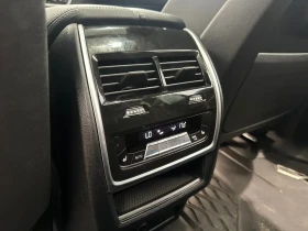 BMW X5, снимка 14
