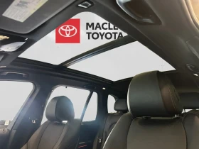 BMW X5, снимка 13