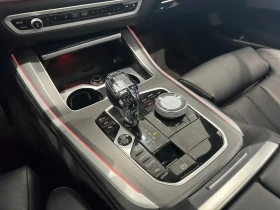 BMW X5, снимка 6