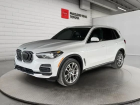 BMW X5, снимка 1