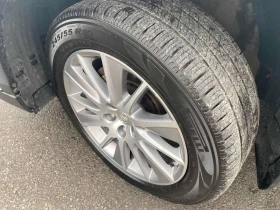 Toyota Highlander * XLE * АВТОКРЕДИТ БЕЗ ПЪРВОНАЧАЛНА ВНОСКА* , снимка 7