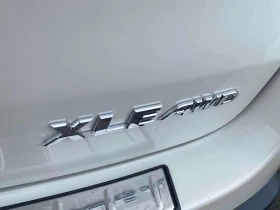 Toyota Highlander * XLE * АВТОКРЕДИТ БЕЗ ПЪРВОНАЧАЛНА ВНОСКА* , снимка 10