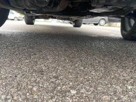 Toyota Highlander * XLE * АВТОКРЕДИТ БЕЗ ПЪРВОНАЧАЛНА ВНОСКА* , снимка 14