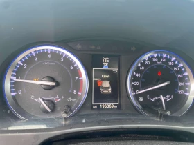 Toyota Highlander * XLE * АВТОКРЕДИТ БЕЗ ПЪРВОНАЧАЛНА ВНОСКА* , снимка 8