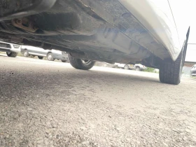 Toyota Highlander * XLE * АВТОКРЕДИТ БЕЗ ПЪРВОНАЧАЛНА ВНОСКА* , снимка 15