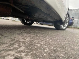 Toyota Highlander * XLE * АВТОКРЕДИТ БЕЗ ПЪРВОНАЧАЛНА ВНОСКА* , снимка 13