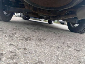 Toyota Highlander * XLE * АВТОКРЕДИТ БЕЗ ПЪРВОНАЧАЛНА ВНОСКА* , снимка 12
