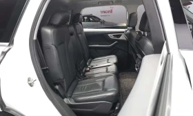 Audi Q7 * 45 TFSI Quattro * КРАЙНА ЦЕНА ДО БЪЛГАРИЯ, снимка 12