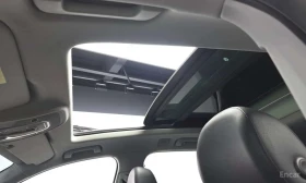 Audi Q7 * 45 TFSI Quattro * КРАЙНА ЦЕНА ДО БЪЛГАРИЯ, снимка 17