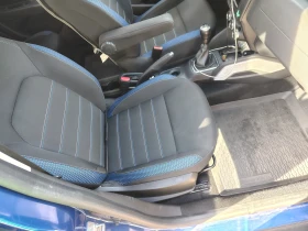 Dacia Duster, снимка 11