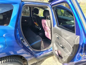 Dacia Duster, снимка 12