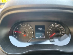 Dacia Duster, снимка 17