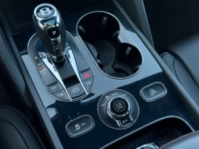 Bentley Bentayga 4.0 V8 First Edition , снимка 10