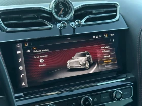Bentley Bentayga 4.0 V8 First Edition , снимка 6