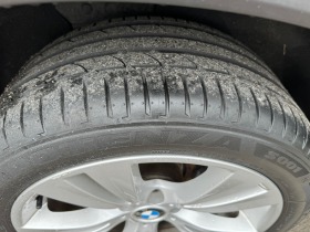 BMW X3 3.0Xdrive , снимка 16 - Автомобили и джипове - 45367292