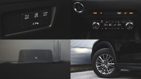 Mazda CX-5 SIGNATURE 2.2 SKYACTIV-D, снимка 17 - Автомобили и джипове - 45781137