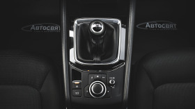 Mazda CX-5 SIGNATURE 2.2 SKYACTIV-D, снимка 12 - Автомобили и джипове - 45781137