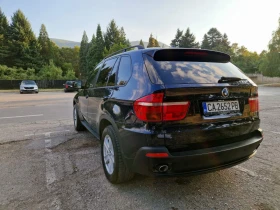 BMW X5, снимка 2