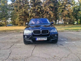 BMW X5, снимка 1