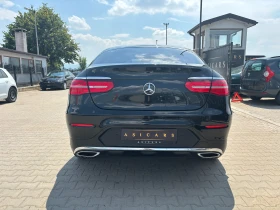 Mercedes-Benz GLC 350 3.0D AMG PREMIUM 4MATIC | Mobile.bg    4