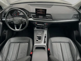 Обява за продажба на Audi Q5 45TFSi quattro Premium ~51 000 лв. - изображение 6