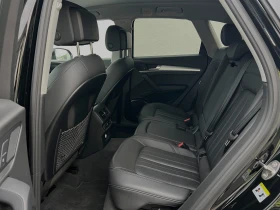 Audi Q5 45TFSi quattro Premium | Mobile.bg    13