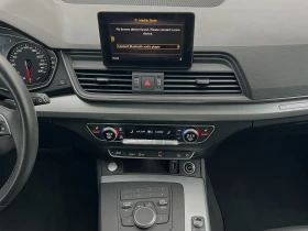 Обява за продажба на Audi Q5 45TFSi quattro Premium ~51 000 лв. - изображение 8