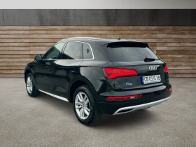 Обява за продажба на Audi Q5 45TFSi quattro Premium ~51 000 лв. - изображение 3