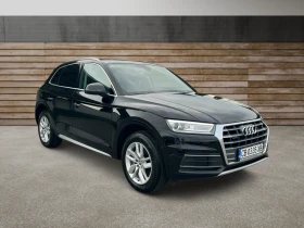 Обява за продажба на Audi Q5 45TFSi quattro Premium ~51 000 лв. - изображение 2