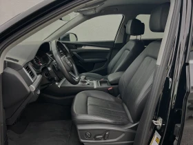 Обява за продажба на Audi Q5 45TFSi quattro Premium ~51 000 лв. - изображение 11